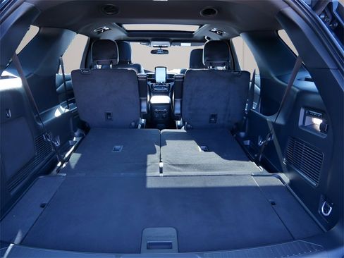 Used 2023 Ford Explorer ST w/ Equipment Group 401A image 12