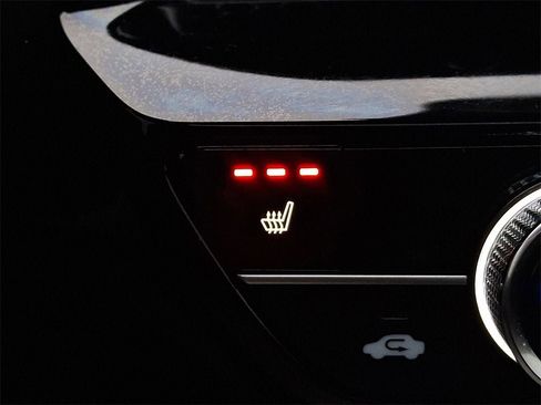 Used 2025 Honda Civic Sport Touring image 26