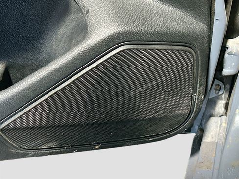 Used 2023 Honda Civic Sport image 18