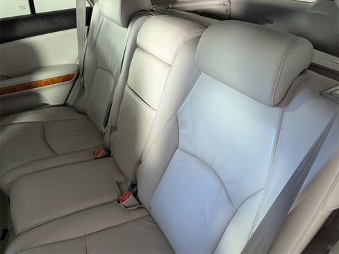 Used 2009 Lexus RX 350 2WD image 15