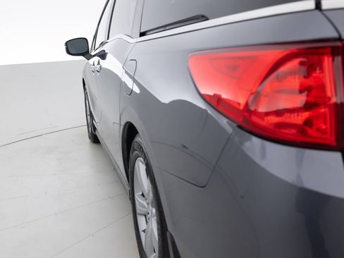 Used 2019 Honda Odyssey EX-L image 13
