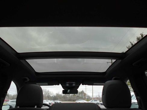 Used 2026 Mercedes-Benz GLE 350 GLE 350 image 21