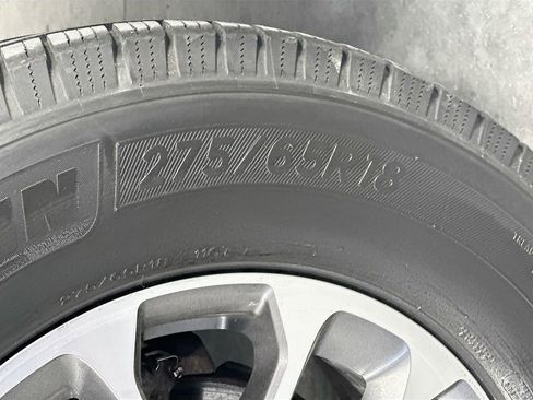 Used 2019 Ford F150 XLT w/ Equipment Group 302A Luxury image 34