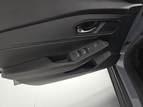 Used 2023 Honda Accord Sport image 10