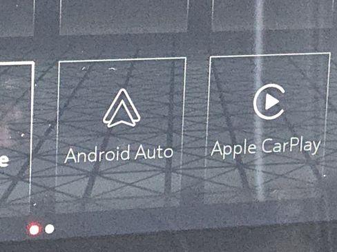 New 2026 GMC Sierra 1500 AT4X image 6