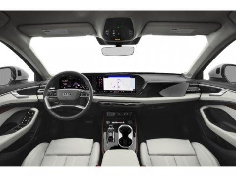 Used 2026 Audi A6 Premium Plus w/ Premium Plus Package AWD/4WD image 7