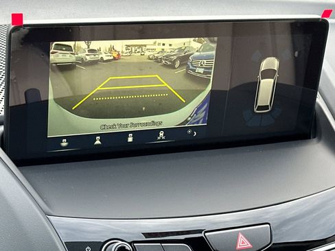 New 2026 Acura RDX w/ Technology Package image 19