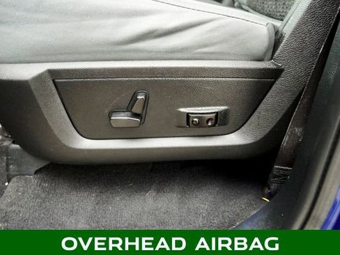 Used 2017 RAM 1500 Classic SLT image 12