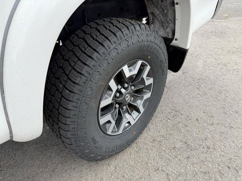 Used 2006 Toyota Tundra SR5 AWD/4WD image 35
