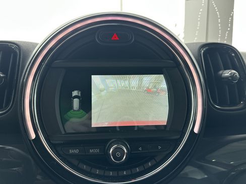 Used 2019 MINI Cooper Countryman image 28