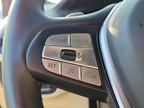 Used 2022 BMW X3 sDrive30i w/ Premium Package 2 RWD image 24