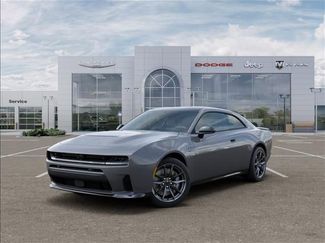 New 2026 Dodge Charger Scat Pack w/ Blacktop Package video 1