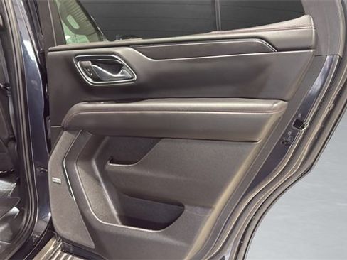 Used 2023 Chevrolet Tahoe RST w/ Luxury Package image 34