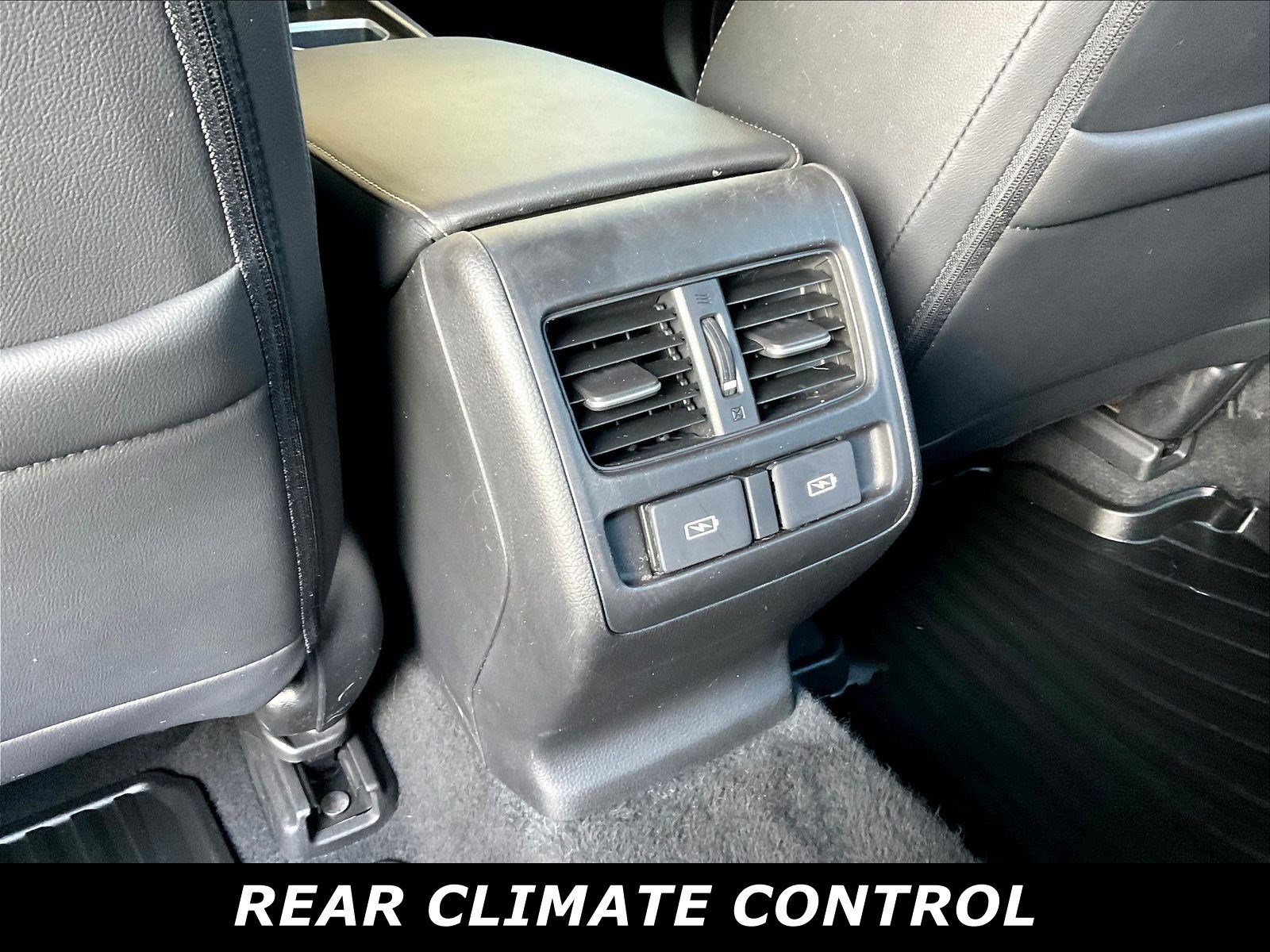 Used 2021 Honda Accord Sport image 10