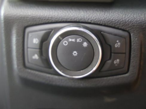 Used 2020 Ford F150 Lariat image 25