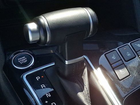 Certified 2023 Kia Sportage X-Pro Prestige AWD/4WD image 20