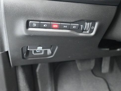 New 2026 Jeep Cherokee Limited AWD/4WD image 21
