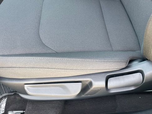 New 2026 Kia K4 LX image 10