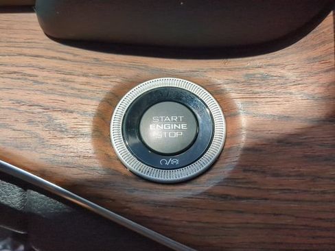 Used 2022 Jeep Grand Cherokee Summit RWD image 35