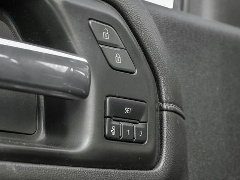 Used 2023 GMC Sierra 2500 Denali w/ Denali Ultimate Package image 52