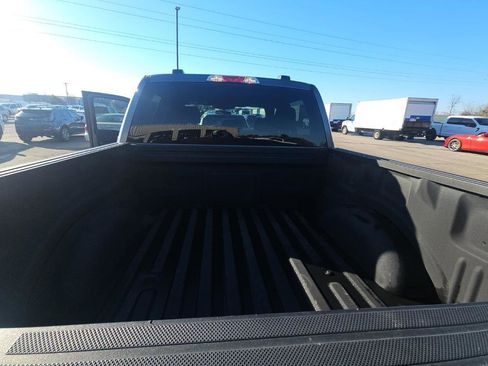 Used 2024 Ford F150 STX image 8