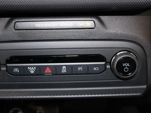 New 2026 Ford Bronco Sport Outer Banks AWD/4WD image 40