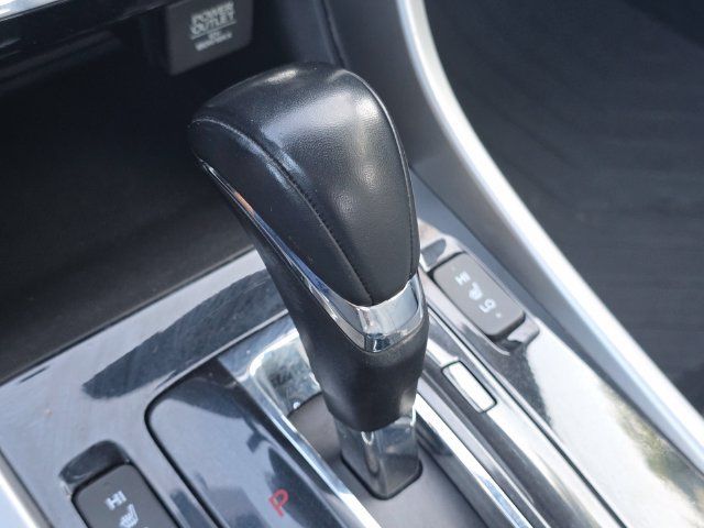 Used 2016 Honda Accord EX-L image 30