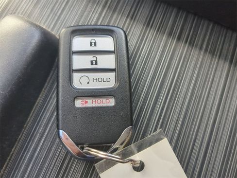 Used 2019 Honda Ridgeline RTL image 25