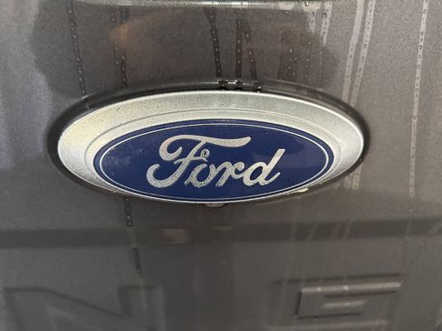 Used 2020 Ford Ranger XLT w/ Equipment Group 301A Mid image 11