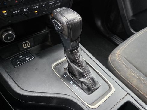 Used 2020 Ford Ranger XLT w/ Trailer Tow Package image 15