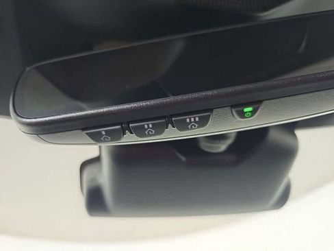 Used 2025 Subaru Crosstrek 2.5i Limited image 40