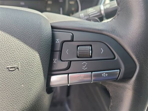 Used 2023 Cadillac CT5 Luxury image 29