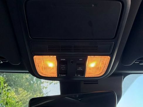 Used 2022 Honda Passport EX-L image 31