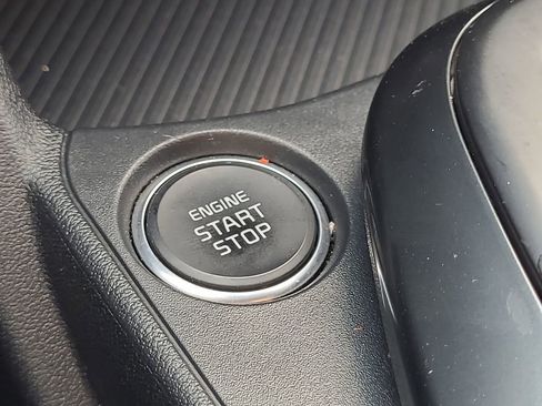 Used 2025 Kia K4 FWD image 17