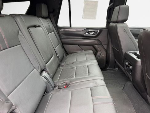 Used 2023 Chevrolet Tahoe RST AWD/4WD image 29