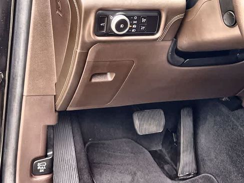 Used 2023 Ford Explorer King Ranch w/ Technology Package AWD/4WD image 29