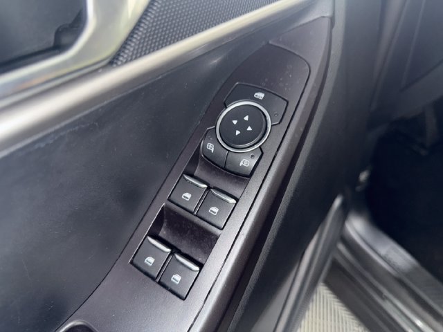 Used 2020 Ford Explorer 4WD image 28