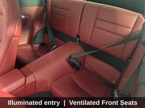 Used 2023 Porsche 911 Carrera S image 29