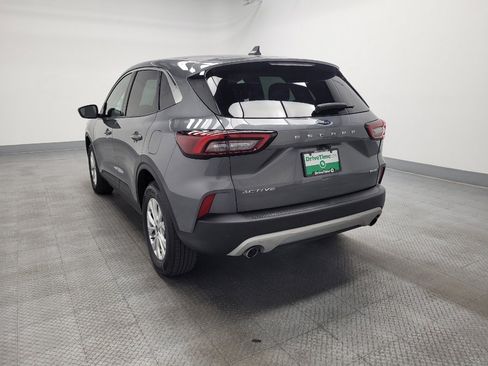 Used 2024 Ford Escape Active w/ Tech Pack #1 AWD/4WD image 5