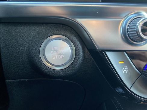 New 2025 Kia Telluride SX X-Line image 36