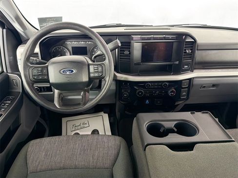 Used 2024 Ford F250 XLT w/ 360-Degree Camera Package image 19