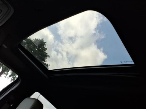 New 2026 Chevrolet Silverado 1500 ZR2 AWD/4WD image 15