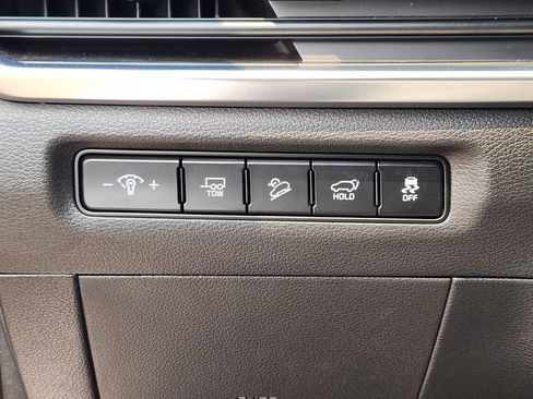 Certified 2024 Kia Telluride SX Prestige X-Pro AWD/4WD image 19