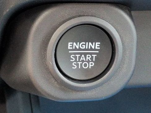 New 2026 Ford Maverick XLT AWD/4WD image 30