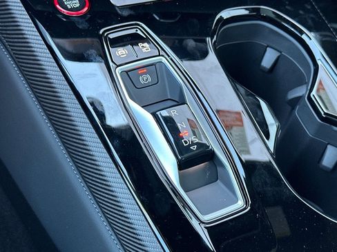 New 2025 Audi S5 Premium Plus image 18