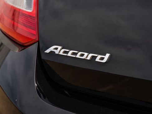 Used 2014 Honda Accord LX-S image 27