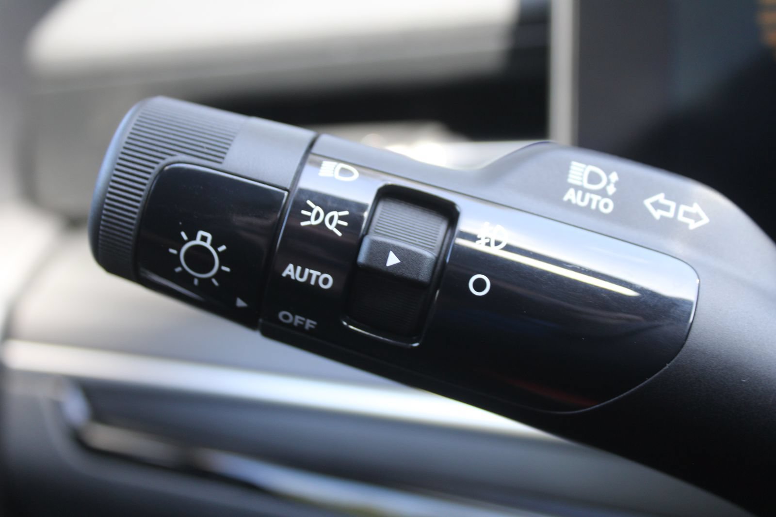 New 2026 Kia K5 GT-Line image 27