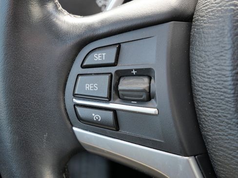 Used 2018 BMW X5 xDrive35i w/ Driving Assistance Package image 33