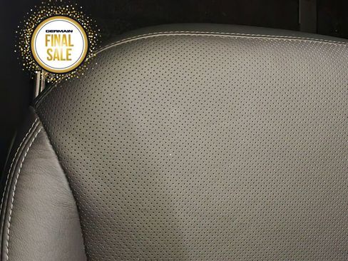 Used 2022 MAZDA CX-9 Touring w/ Touring Premium Package image 25