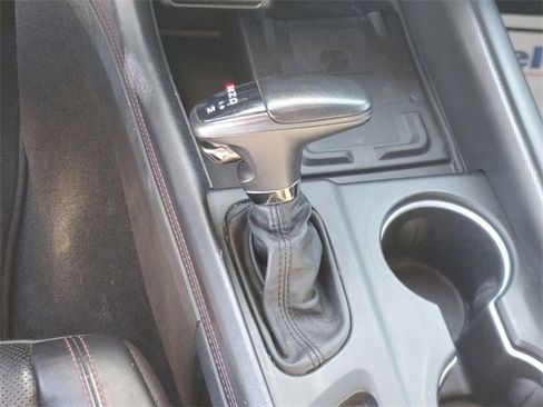 Used 2022 Dodge Durango R/T image 29